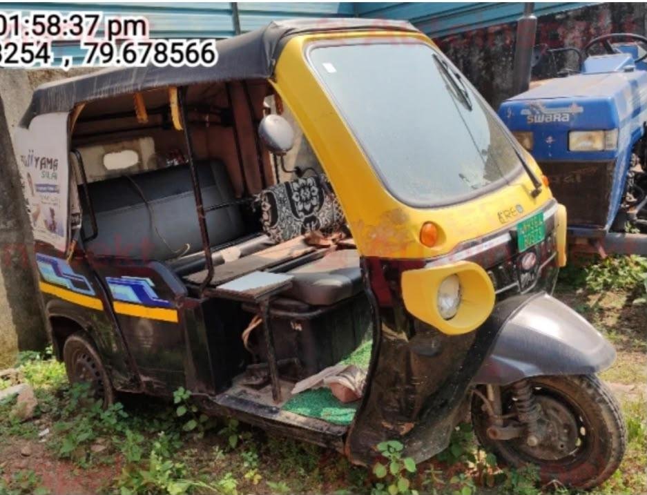 Cars